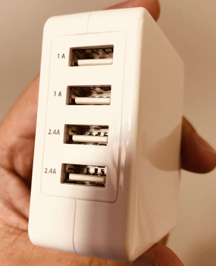 モバイルバッテリーが法改正で90 Offで購入できる 損しない賢い モバイルバッテリーが法改正で90 Offで購入できる 損しない賢い
