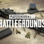 Ps4版pubg パッケージ版とダウンロード版値段や特典内容の違いを解説 Have A Good Job Ps4版pubg パッケージ版とダウンロード版値段や特典内容の違いを解説 Have A Good Job
