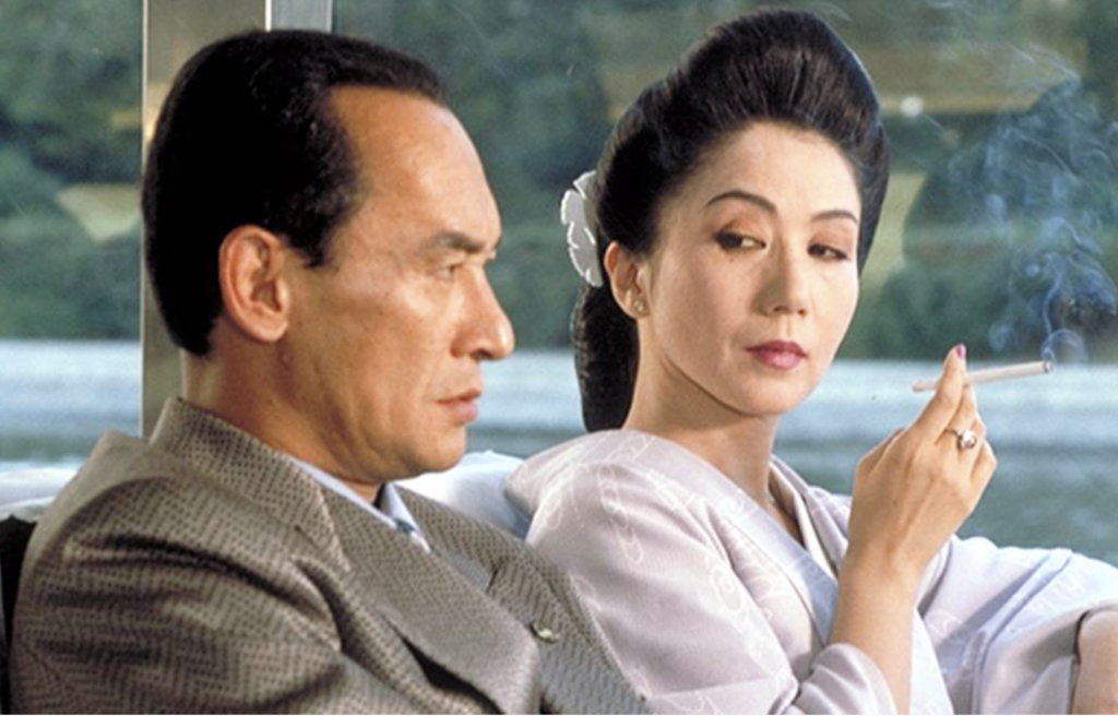 映画 極道の妻たち全作品を無料でフル動画視聴 Pandoratv Dailymotion Have A Good Job 映画 極道の妻たち全作品を無料でフル動画視聴 Pandoratv Dailymotion Have A Good Job