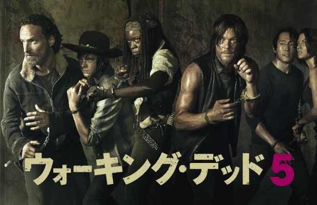 24 シーズン 5 無料 24 シーズン 5 無料