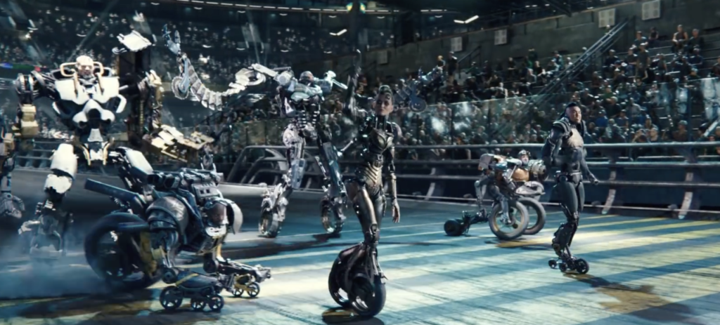 映画 アリータ バトル エンジェル を無料でフル動画を視聴する方法 Pandoratvやdailymotionにある Have A Good Job 映画 アリータ バトル エンジェル を無料でフル動画を視聴する方法 Pandoratvやdailymotionにある Have A Good Job