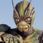 映画 仮面ライダー1号を無料でフル動画を視聴する方法を紹介 Pandoratvやdailymotion Fc2にある Have A Good Job 映画 仮面ライダー1号を無料でフル動画を視聴する方法を紹介 Pandoratvやdailymotion Fc2にある Have A Good Job
