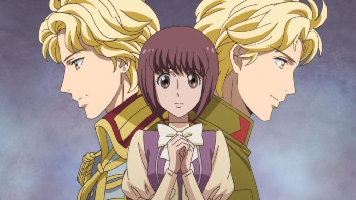 劇場版 はいからさんが通る 後編 花の東京大ロマン を無料でフル動画を視聴する方法を紹介 Pandoratvやdailymotion Fc2にある Have A Good Job 劇場版 はいからさんが通る 後編 花の東京大ロマン を無料でフル動画を視聴する方法を紹介 Pandoratvやdailymotion Fc2にある Have A Good Job
