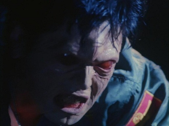 映画 真 仮面ライダー 序章を無料でフル動画を視聴する方法を紹介 Pandoratvやdailymotion Fc2にある Have A Good Job 映画 真 仮面ライダー 序章を無料でフル動画を視聴する方法を紹介 Pandoratvやdailymotion Fc2にある Have A Good Job