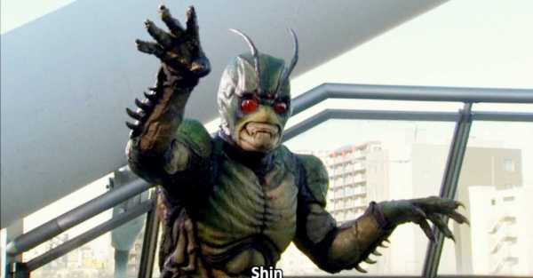 映画 真 仮面ライダー 序章を無料でフル動画を視聴する方法を紹介 Pandoratvやdailymotion Fc2にある Have A Good Job 映画 真 仮面ライダー 序章を無料でフル動画を視聴する方法を紹介 Pandoratvやdailymotion Fc2にある Have A Good Job