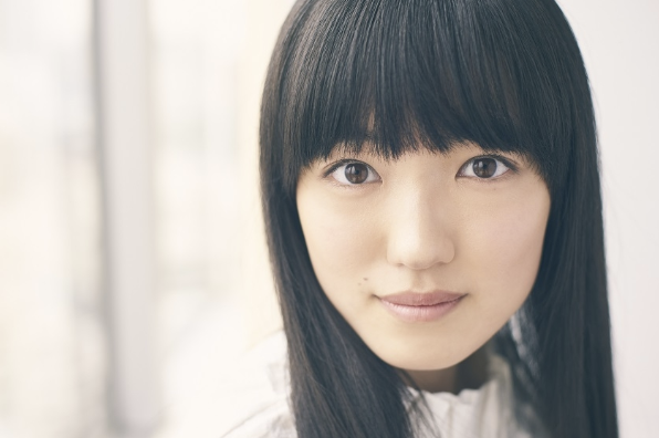 香取慎吾が号泣した相手八木優希とは 熱愛彼氏から経歴を紹介 Have A Good Job