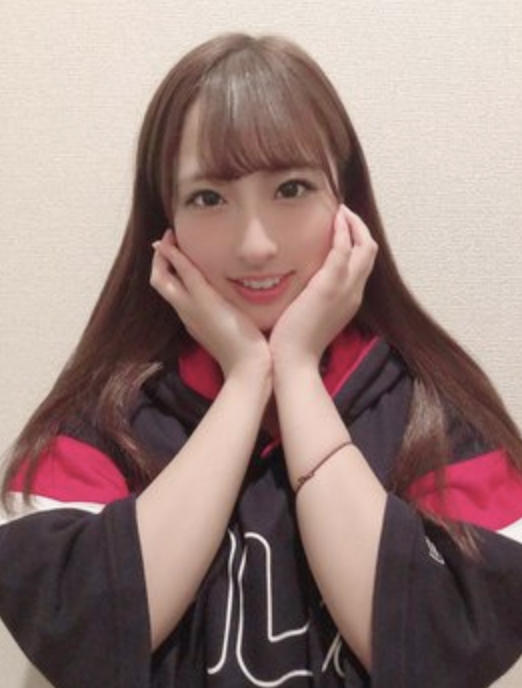 日向坂46井口眞緒卒業発表 結局熱愛相手は誰だったのか 真相は Have A Good Job