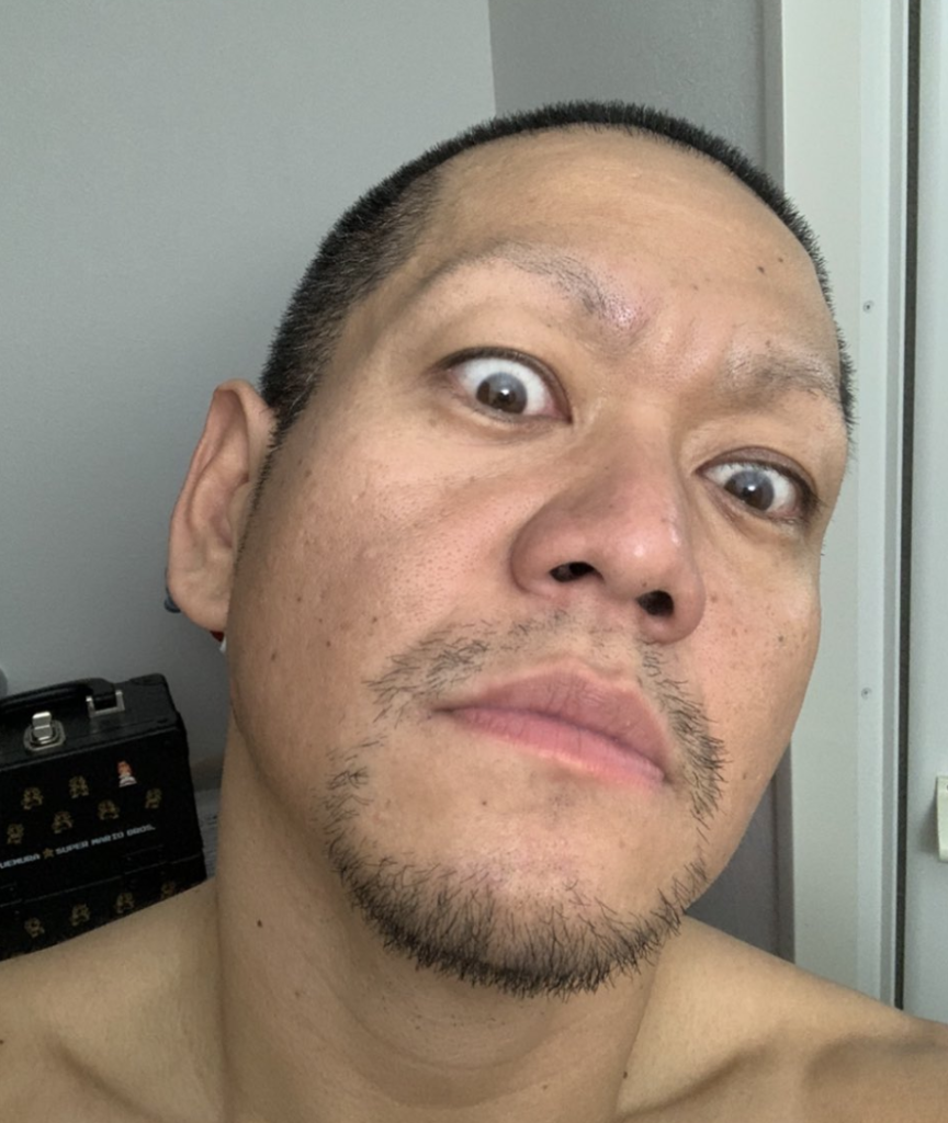 マキシマムザ亮君鬱から脱出か 中国語で完全復活宣言 Have A Good Job マキシマムザ亮君鬱から脱出か 中国語で完全復活宣言 Have A Good Job