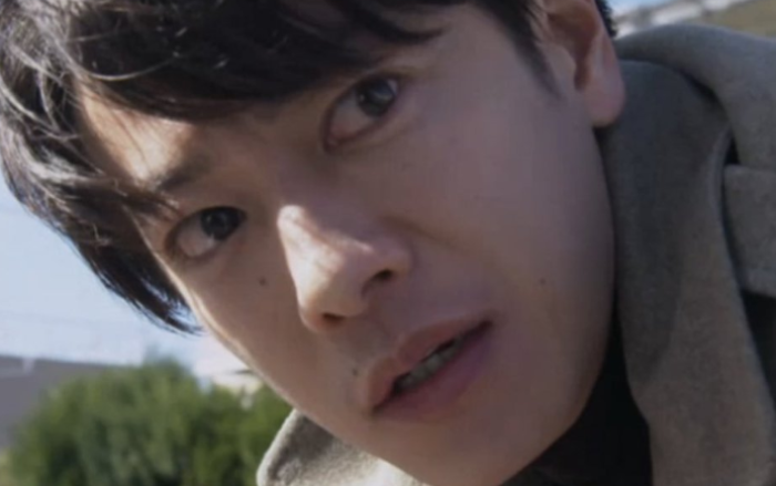 続く どこまでも は みんなの 感想 恋 よ