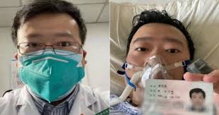 純一 死亡 石田