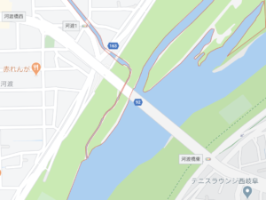 ホームレス 殺害 県 犯人 岐阜