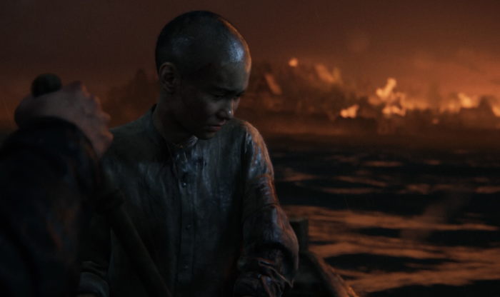 ラストオブアス2ストーリーラストまでネタバレ 最後読めば評価が変わる高度な脚本に悶えろ