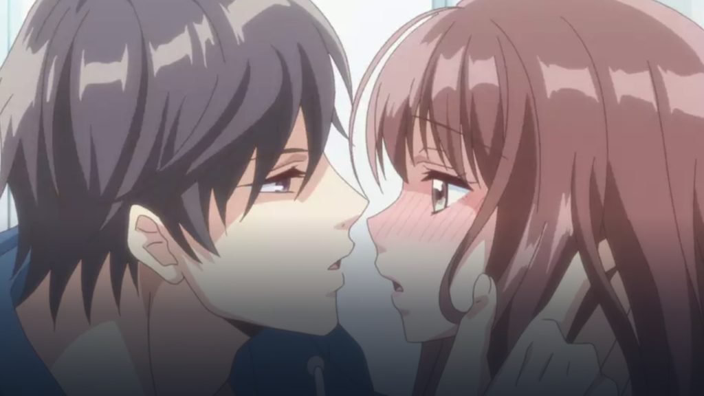乱れ で の 俺 ろ エロ 指