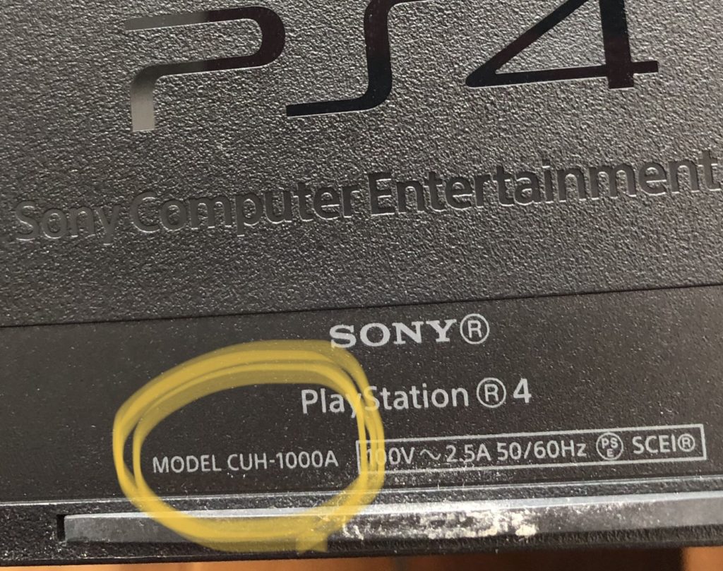 サイバーパンク2077
新作ゲーム
PS4
PS5
駄作
クソゲー
お勧め
FPS
オープンワールド
返金
初期型
PS4
返金方法
返金できない
返金やり方