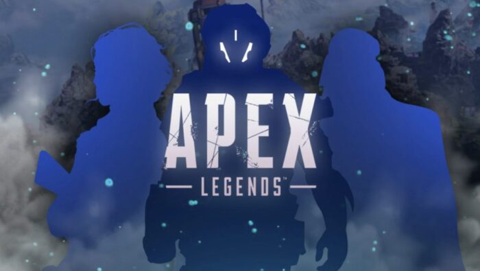 Apex Legends 21最新リーク新キャラ15人情報まとめ シーズン８まで全的中 次は誰だ