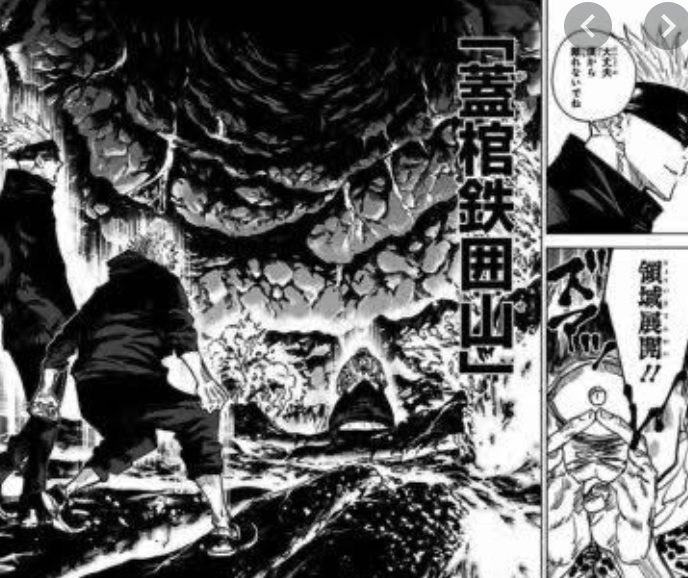 「ファンって公言すれば盗作していいの?」
呪術廻戦が言い逃れできない「パクリ」を連発していることをご存知ですか?今回は大人気ジャンプコミック「呪術廻戦がこんな有名漫画からパクっている!」を調査して紹介しています。