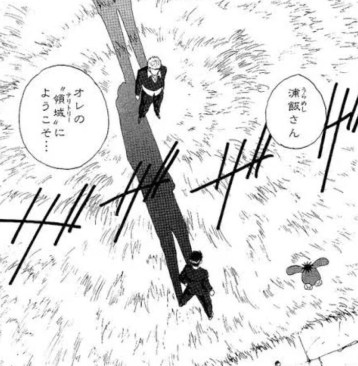 「ファンって公言すれば盗作していいの?」
呪術廻戦が言い逃れできない「パクリ」を連発していることをご存知ですか?今回は大人気ジャンプコミック「呪術廻戦がこんな有名漫画からパクっている!」を調査して紹介しています。