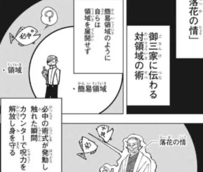 「ファンって公言すれば盗作していいの?」
呪術廻戦が言い逃れできない「パクリ」を連発していることをご存知ですか?今回は大人気ジャンプコミック「呪術廻戦がこんな有名漫画からパクっている!」を調査して紹介しています。