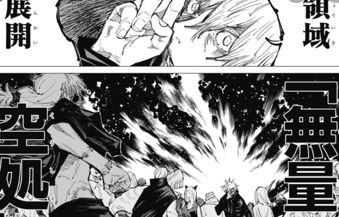 「ファンって公言すれば盗作していいの?」
呪術廻戦が言い逃れできない「パクリ」を連発していることをご存知ですか?今回は大人気ジャンプコミック「呪術廻戦がこんな有名漫画からパクっている!」を調査して紹介しています。