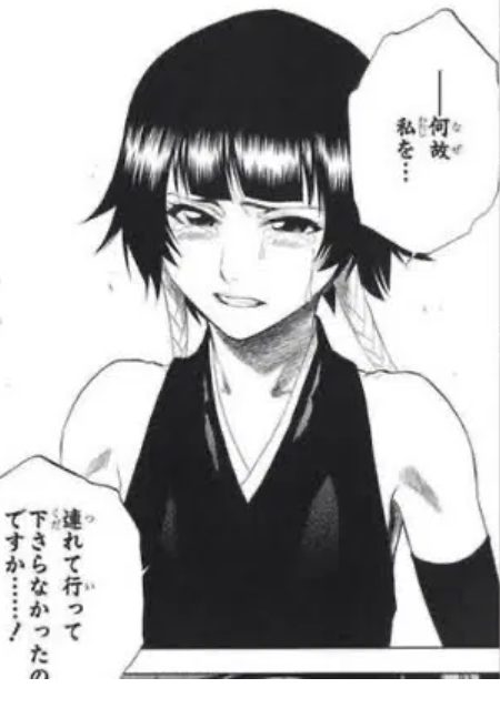 「ファンって公言すれば盗作していいの?」
呪術廻戦が言い逃れできない「パクリ」を連発していることをご存知ですか?今回は大人気ジャンプコミック「呪術廻戦がこんな有名漫画からパクっている!」を調査して紹介しています。