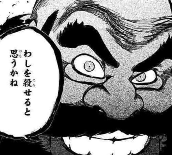 「ファンって公言すれば盗作していいの?」
呪術廻戦が言い逃れできない「パクリ」を連発していることをご存知ですか?今回は大人気ジャンプコミック「呪術廻戦がこんな有名漫画からパクっている!」を調査して紹介しています。