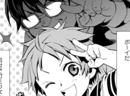 漫画 異世界のんびり農家 感想 気楽に非日常を楽しめる良作転生モノ Have A Good Job